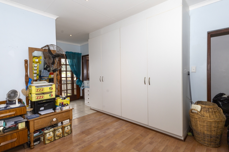 3 Bedroom Property for Sale in West Bank Eastern Cape